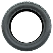 Fusion 19 inch GTW golf cart street tire - size: 205/30-14