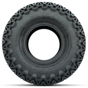 Predator 22 inch GTW golf cart A/T tire - size: 22x11-10