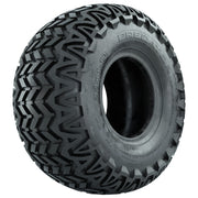 Predator 22 inch GTW golf cart A/T tire - size: 22x11-10