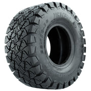 Timberwolf 22 inch GTW golf cart A/T tire - size: 22x10-10