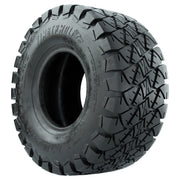 Timberwolf 22 inch GTW golf cart A/T tire - size: 22x10-10