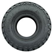 Timberwolf 22 inch GTW golf cart A/T tire - size: 22x10-10