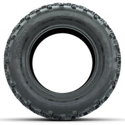 Rogue 18 inch GTW golf cart A/T tire - 18x9.5-10