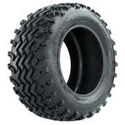 Rogue 18 inch GTW golf cart A/T tire - 18x9.5-10