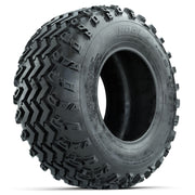 Rogue 20 inch GTW golf cart A/T tire - 20x10-10