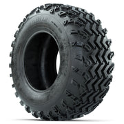 Rogue 20 inch GTW golf cart A/T tire - 20x10-10