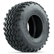 Rogue 22 inch GTW golf cart A/T tire - 22x11-10