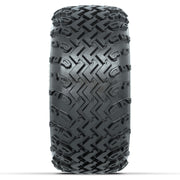 Rogue 22 inch GTW golf cart A/T tire - 22x11-10