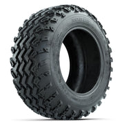 Rogue 22 inch GTW golf cart A/T tire - 22x11-12