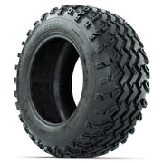 Rogue 22 inch GTW golf cart A/T tire - 22x11-12