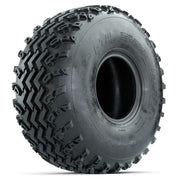 Rogue 22 inch GTW golf cart A/T tire - 22x11-8