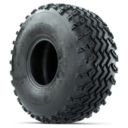 Rogue 22 inch GTW golf cart A/T tire - 22x11-8