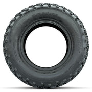 Rogue 23 inch GTW golf cart A/T tire - 23x10-12