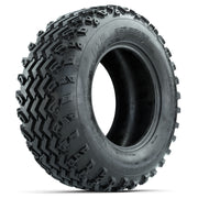 Rogue 23 inch GTW golf cart A/T tire - 23x10-12