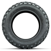 Rogue 23 inch GTW golf cart A/T tire - 23x10-14