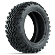 Rogue 23 inch GTW golf cart A/T tire - 23x10-14