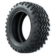Rogue 23 inch GTW golf cart A/T tire - 23x10-14