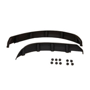 EZGO TXT GTW Fender Flares (Fits 2014-Up)