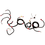 GTW® LED Light Kit for EZGO RXV (Fits 2016-Up)