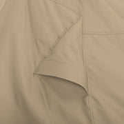 Classic Accessories Storage Cover for 4-Passenger Carts (Universal Fit)