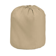 Classic Accessories Storage Cover for 4-Passenger Carts (Universal Fit)