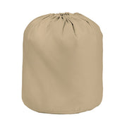 Classic Accessories 2-Passenger Heavy-Duty Storage Cover (Universal Fit)