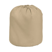 Classic Accessories Heavy-Duty Storage Cover for 4-Passenger Carts (Universal Fit)