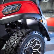 MadJax Club Car Tempo Ultimate Plus Light Kit (Years 2018-Up)