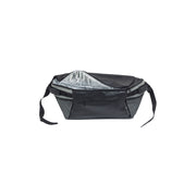 Black Front Cowl Mounted Cooler (Universal Fit)