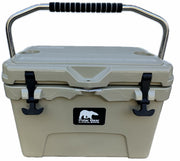 Polar Bear 20 Hard Cooler