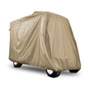 Red Dot 120 inch Plus Top Cart Cover
