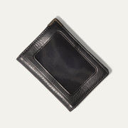 Tradesman Slim Wallet