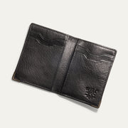 Tradesman Slim Wallet