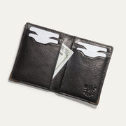 Tradesman Slim Wallet