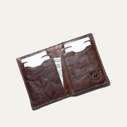 Tradesman Slim Wallet