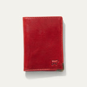 Tradesman Slim Wallet