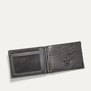 The Industrialist Billfold