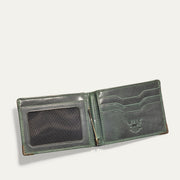The Industrialist Billfold