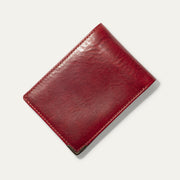 The Industrialist Billfold