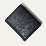 Classic Front Pocket