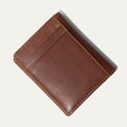Classic Front Pocket