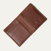 Classic Front Pocket