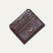 ITALIAN CARD CASE