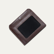 ITALIAN CARD CASE