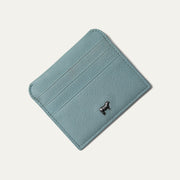 ITALIAN CARD CASE