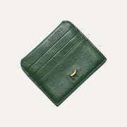 ITALIAN CARD CASE