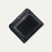 ITALIAN CARD CASE
