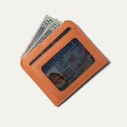 ITALIAN CARD CASE
