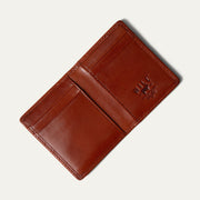 Front Pocket Noir