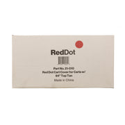 RedDot 84” Golf Cart Storage Cover